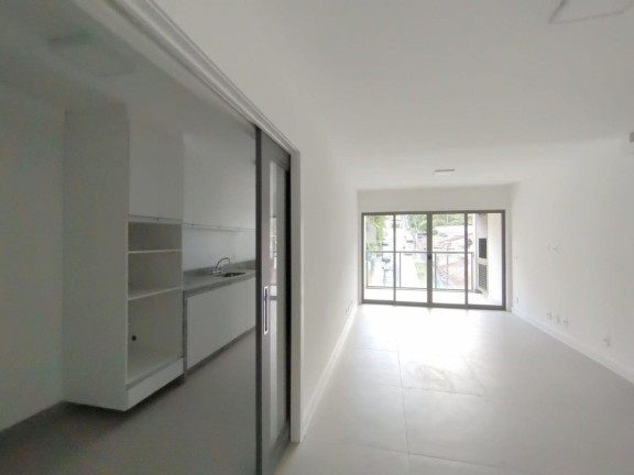 Imagem Imóvel com 3 Quartos à Venda, 113 m² em Agriões - Teresópolis Imagem Imóvel com 3 Quartos à Venda, 113 m² em Agriões - Teresópolis