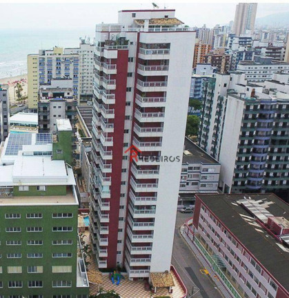 Imagem Apartamento com 1 Quarto à Venda, 60 m² em Ocian - Praia Grande Imagem Apartamento com 1 Quarto à Venda, 60 m² em Ocian - Praia Grande