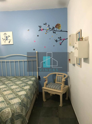 Imagem Casa com 7 Quartos à Venda, em Balneario - São Pedro Da Aldeia Imagem Casa com 7 Quartos à Venda, em Balneario - São Pedro Da Aldeia