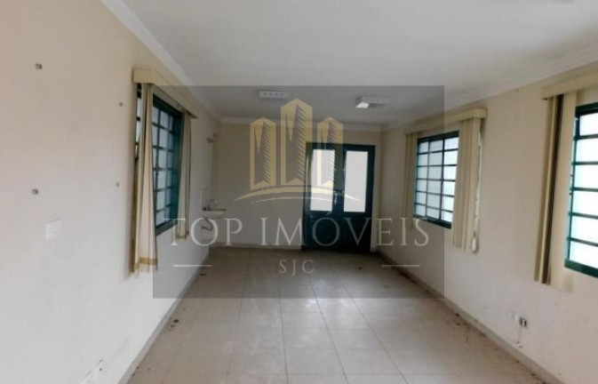 Imagem Terreno à Venda, 28.432 m² em Jardim São Dimas - São José Dos Campos Imagem Terreno à Venda, 28.432 m² em Jardim São Dimas - São José Dos Campos