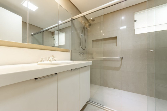 Imagem Apartamento com 2 Quartos à Venda, 90 m² em Consolação - São Paulo Imagem Apartamento com 2 Quartos à Venda, 90 m² em Consolação - São Paulo