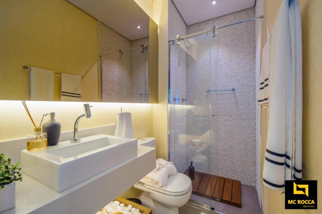 Imagem Apartamento com 2 Quartos à Venda, 54 m² em Rudge Ramos - São Bernardo Do Campo Imagem Apartamento com 2 Quartos à Venda, 54 m² em Rudge Ramos - São Bernardo Do Campo