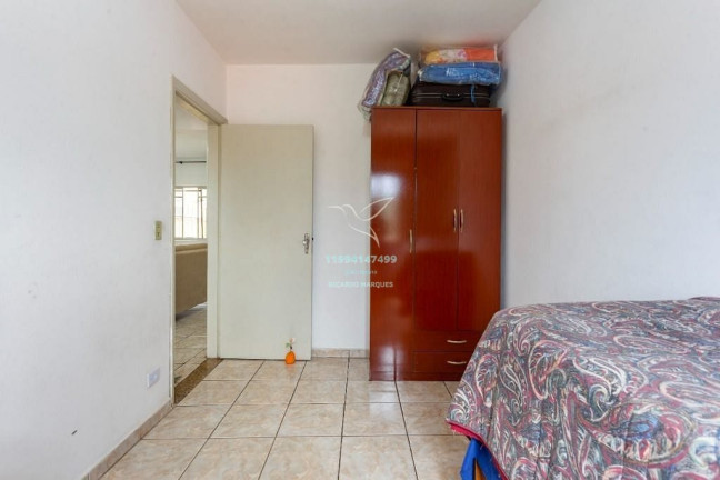 Imagem Casa com 2 Quartos à Venda, 190 m² em Butantã - São Paulo Imagem Casa com 2 Quartos à Venda, 190 m² em Butantã - São Paulo