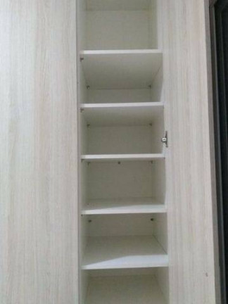 Imagem Apartamento com 2 Quartos à Venda, 55 m² em Jardim Leocádia - Sorocaba Imagem Apartamento com 2 Quartos à Venda, 55 m² em Jardim Leocádia - Sorocaba