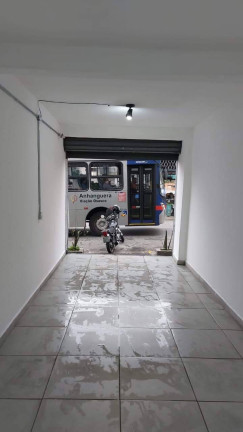 Imagem Sala Comercial à Venda, 230 m² em Km 18 - Osasco