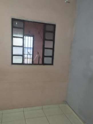 Imagem Casa com 2 Quartos à Venda, 150 m² em Recanto Das Emas - Brasília Imagem Casa com 2 Quartos à Venda, 150 m² em Recanto Das Emas - Brasília