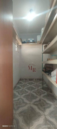 Imagem Casa com 4 Quartos à Venda, 256 m² em Vale Do Sol - Votuporanga