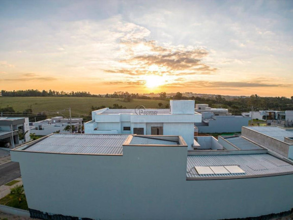 Imagem Casa com 3 Quartos à Venda, 210 m² em Condomínio Jardim Laguna - Indaiatuba Imagem Casa com 3 Quartos à Venda, 210 m² em Condomínio Jardim Laguna - Indaiatuba