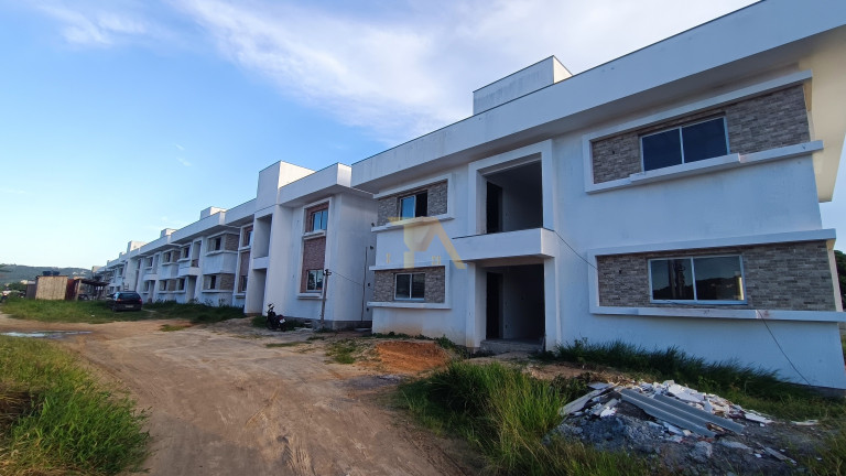 Imagem Apartamento com 2 Quartos à Venda, 76 m² em Ambrosio - Garopaba Imagem Apartamento com 2 Quartos à Venda, 76 m² em Ambrosio - Garopaba