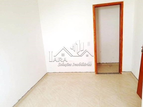 Imagem Casa de Condomínio com 2 Quartos à Venda, em Vila Rio Branco - São Paulo Imagem Casa de Condomínio com 2 Quartos à Venda, em Vila Rio Branco - São Paulo