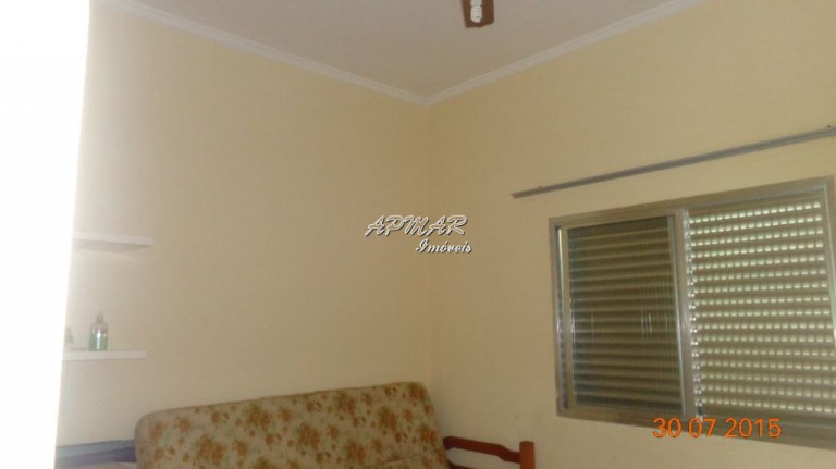 Imagem Casa com 2 Quartos à Venda, 241 m² em Solemar - Praia Grande
