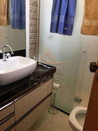 Imagem Casa com 4 Quartos à Venda, 165 m² em Jardim Paulistano - Ribeirão Preto