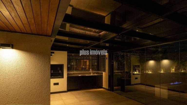 Imagem Apartamento com 3 Quartos para Alugar, 398 m² em Chácara Santo Antônio - São Paulo Imagem Apartamento com 3 Quartos para Alugar, 398 m² em Chácara Santo Antônio - São Paulo