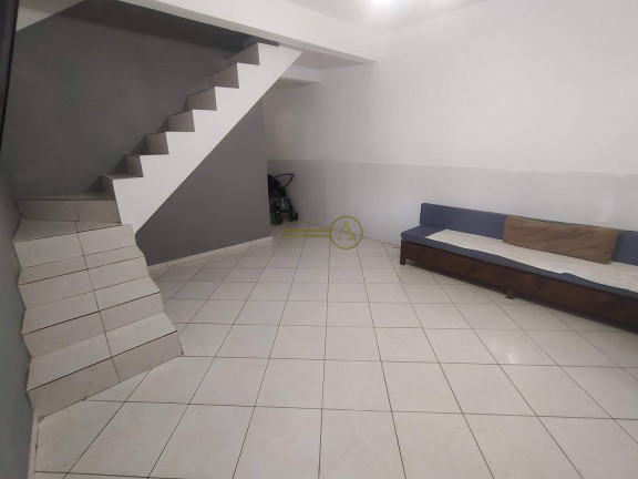 Imagem Casa com 2 Quartos à Venda, 75 m² em Est. Balneario Belmira Novaes - Peruíbe Imagem Casa com 2 Quartos à Venda, 75 m² em Est. Balneario Belmira Novaes - Peruíbe