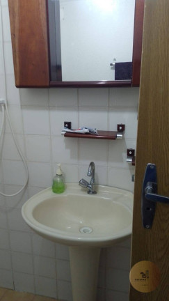 Imagem Apartamento com 3 Quartos à Venda, 101 m² em Nova Gerty - São Caetano Do Sul Imagem Apartamento com 3 Quartos à Venda, 101 m² em Nova Gerty - São Caetano Do Sul