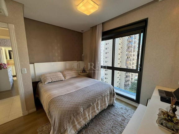 Imagem Apartamento com 2 Quartos à Venda, 98 m² em Centro - Itajaí Imagem Apartamento com 2 Quartos à Venda, 98 m² em Centro - Itajaí