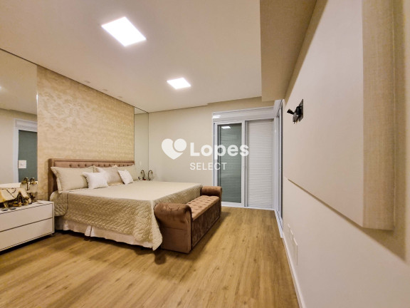 Imagem Imóvel com 3 Quartos à Venda,  em Swiss Park - Campinas