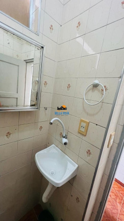 Imagem Apartamento à Venda,  em Itararé - São Vicente