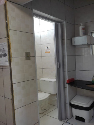 Imagem Sala Comercial à Venda ou Temporada, 80 m² em Ponte De São João - Jundiaí Imagem Sala Comercial à Venda ou Temporada, 80 m² em Ponte De São João - Jundiaí