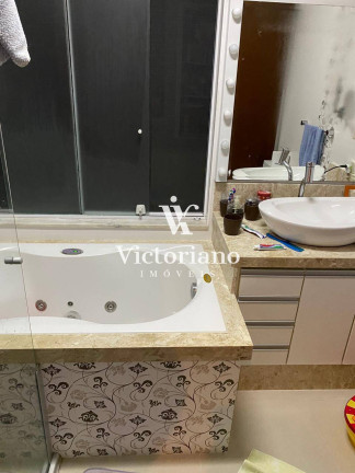 Imagem Casa de Condomínio com 3 Quartos à Venda, 250 m² em Urbanova Vii - São José Dos Campos Imagem Casa de Condomínio com 3 Quartos à Venda, 250 m² em Urbanova Vii - São José Dos Campos