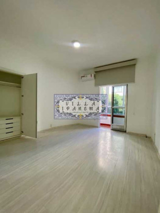 Imagem Apartamento com 3 Quartos à Venda, 200 m² em Copacabana - Rio De Janeiro Imagem Apartamento com 3 Quartos à Venda, 200 m² em Copacabana - Rio De Janeiro