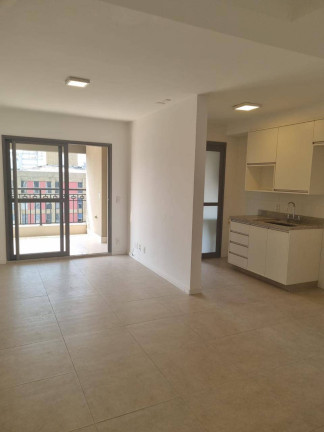 Imagem Apartamento com 2 Quartos para Alugar, 91 m² em Chácara Santo António - São Paulo