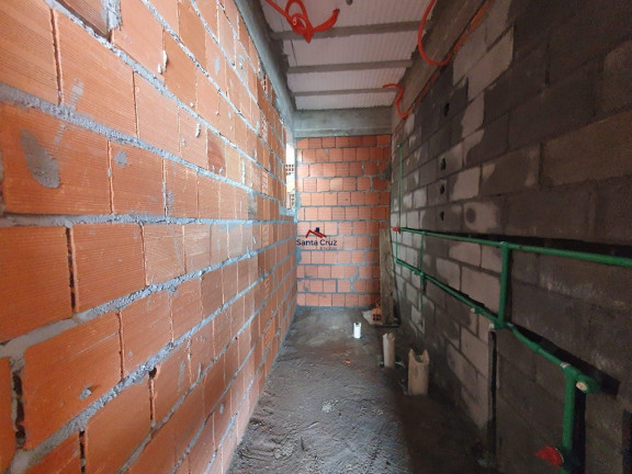 Imagem Cobertura com 3 Quartos à Venda, 253 m² em Ingleses Do Rio Vermelho - Florianópolis Imagem Cobertura com 3 Quartos à Venda, 253 m² em Ingleses Do Rio Vermelho - Florianópolis