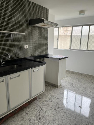Imagem Imóvel com 2 Quartos à Venda, 90 m² em Vila Mariana - São Paulo Imagem Imóvel com 2 Quartos à Venda, 90 m² em Vila Mariana - São Paulo