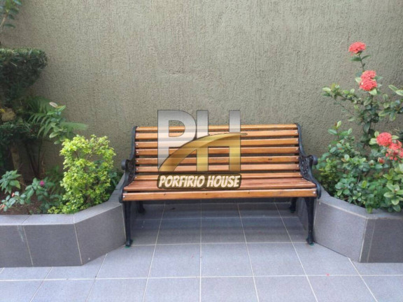 Imagem Apartamento com 2 Quartos à Venda, 60 m² em Rudge Ramos - São Bernardo Do Campo Imagem Apartamento com 2 Quartos à Venda, 60 m² em Rudge Ramos - São Bernardo Do Campo
