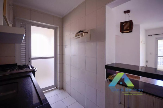 Imagem Apartamento com 3 Quartos à Venda, 74 m² em Vila Das Mercês - São Paulo Imagem Apartamento com 3 Quartos à Venda, 74 m² em Vila Das Mercês - São Paulo