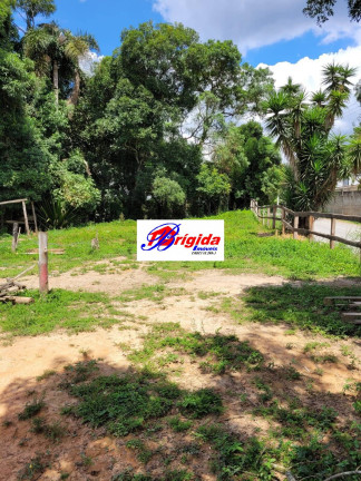 Imagem Terreno à Venda, 290 m² em Capuava - Embu Das Artes Imagem Terreno à Venda, 290 m² em Capuava - Embu Das Artes