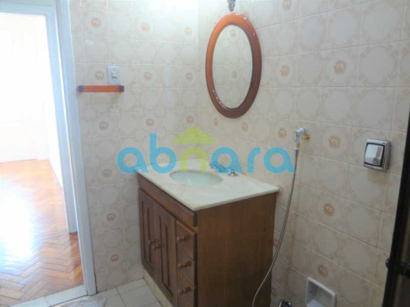 Imagem Apartamento com 2 Quartos à Venda, 72 m² em Copacabana - Rio De Janeiro Imagem Apartamento com 2 Quartos à Venda, 72 m² em Copacabana - Rio De Janeiro