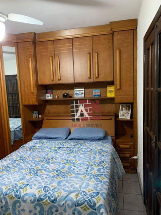 Imagem Sobrado com 2 Quartos à Venda, 71 m² em Ponte Rasa - São Paulo