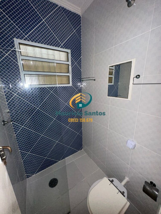Imagem Casa com 2 Quartos à Venda, 92 m² em Gaivota - Itanhaém