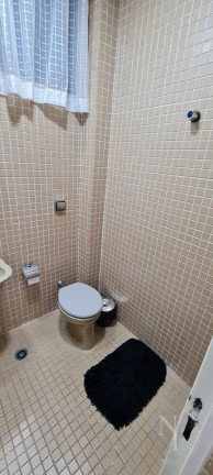 Imagem Sala Comercial à Venda, 55 m² em Centro - Santo André Imagem Sala Comercial à Venda, 55 m² em Centro - Santo André
