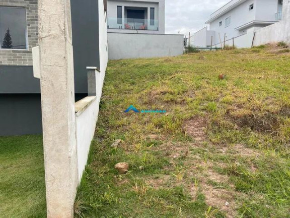 Imagem Terreno à Venda, 150 m² em Jardim Celeste - Jundiaí Imagem Terreno à Venda, 150 m² em Jardim Celeste - Jundiaí