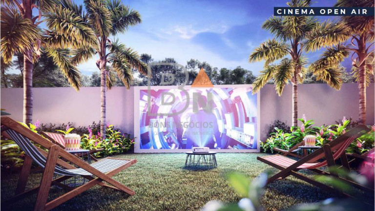 Imagem Apartamento com 2 Quartos à Venda, 37 m² em Jardim Residencial Martinez - Sorocaba Imagem Apartamento com 2 Quartos à Venda, 37 m² em Jardim Residencial Martinez - Sorocaba