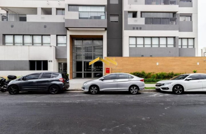 Imagem Apartamento com 3 Quartos à Venda, 92 m² em Vila Prudente - São Paulo Imagem Apartamento com 3 Quartos à Venda, 92 m² em Vila Prudente - São Paulo