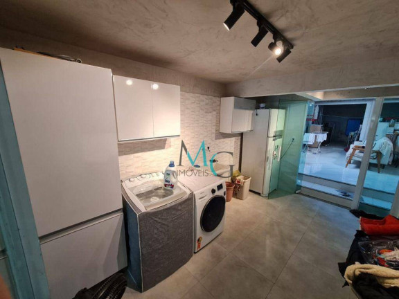 Imagem Casa com 3 Quartos à Venda, 250 m² em Campo Grande - Rio De Janeiro Imagem Casa com 3 Quartos à Venda, 250 m² em Campo Grande - Rio De Janeiro