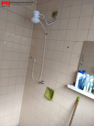 Imagem Sobrado com 1 Quarto à Venda, em Vila Santana - São Paulo Imagem Sobrado com 1 Quarto à Venda, em Vila Santana - São Paulo