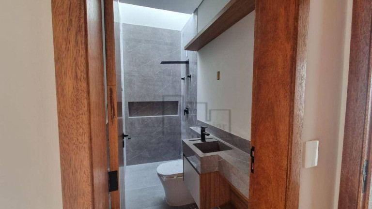 Imagem Casa com 3 Quartos à Venda, 329 m² em Alphaville Nova Esplanada Iii - Votorantim Imagem Casa com 3 Quartos à Venda, 329 m² em Alphaville Nova Esplanada Iii - Votorantim