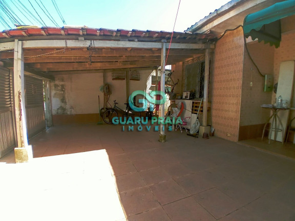 Imagem Casa com 2 Quartos à Venda, 291 m² em Sítio Paecara (vicente De Carvalho) - Guarujá Imagem Casa com 2 Quartos à Venda, 291 m² em Sítio Paecara (vicente De Carvalho) - Guarujá
