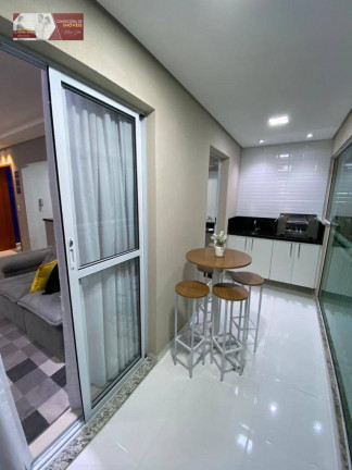 Imagem Apartamento com 2 Quartos à Venda, 58 m² em Vila Nova Bonsucesso - Guarulhos Imagem Apartamento com 2 Quartos à Venda, 58 m² em Vila Nova Bonsucesso - Guarulhos
