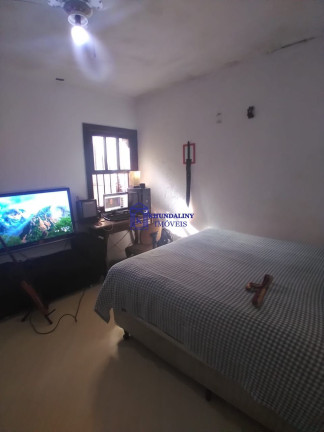 Imagem Casa com 2 Quartos à Venda, 95 m² em Jardim Bonfiglioli - São Paulo Imagem Casa com 2 Quartos à Venda, 95 m² em Jardim Bonfiglioli - São Paulo