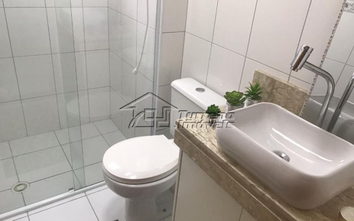 Imagem Apartamento com 2 Quartos à Venda, 64 m² em Jardim América - São José Dos Campos Imagem Apartamento com 2 Quartos à Venda, 64 m² em Jardim América - São José Dos Campos