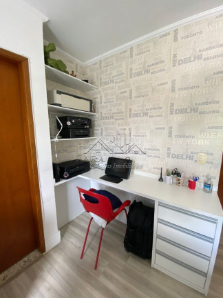 Imagem Casa de Condomínio com 2 Quartos à Venda, em Vila Matilde - São Paulo Imagem Casa de Condomínio com 2 Quartos à Venda, em Vila Matilde - São Paulo