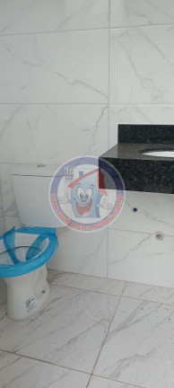 Imagem Casa com 3 Quartos à Venda, 75 m² em Cibratel Ii - Itanhaém Imagem Casa com 3 Quartos à Venda, 75 m² em Cibratel Ii - Itanhaém