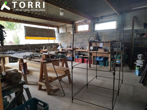 Imagem Imóvel com 3 Quartos à Venda, 420 m² em Residencial Aquarius - Araçoiaba Da Serra Imagem Imóvel com 3 Quartos à Venda, 420 m² em Residencial Aquarius - Araçoiaba Da Serra