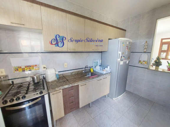 Imagem Casa com 3 Quartos à Venda, 145 m² em José De Alencar - Fortaleza Imagem Casa com 3 Quartos à Venda, 145 m² em José De Alencar - Fortaleza