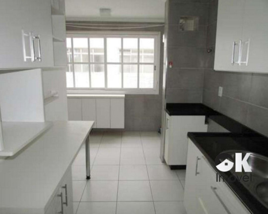 Imagem Apartamento com 2 Quartos à Venda, 96 m² em Jardim Paulista - São Paulo Imagem Apartamento com 2 Quartos à Venda, 96 m² em Jardim Paulista - São Paulo